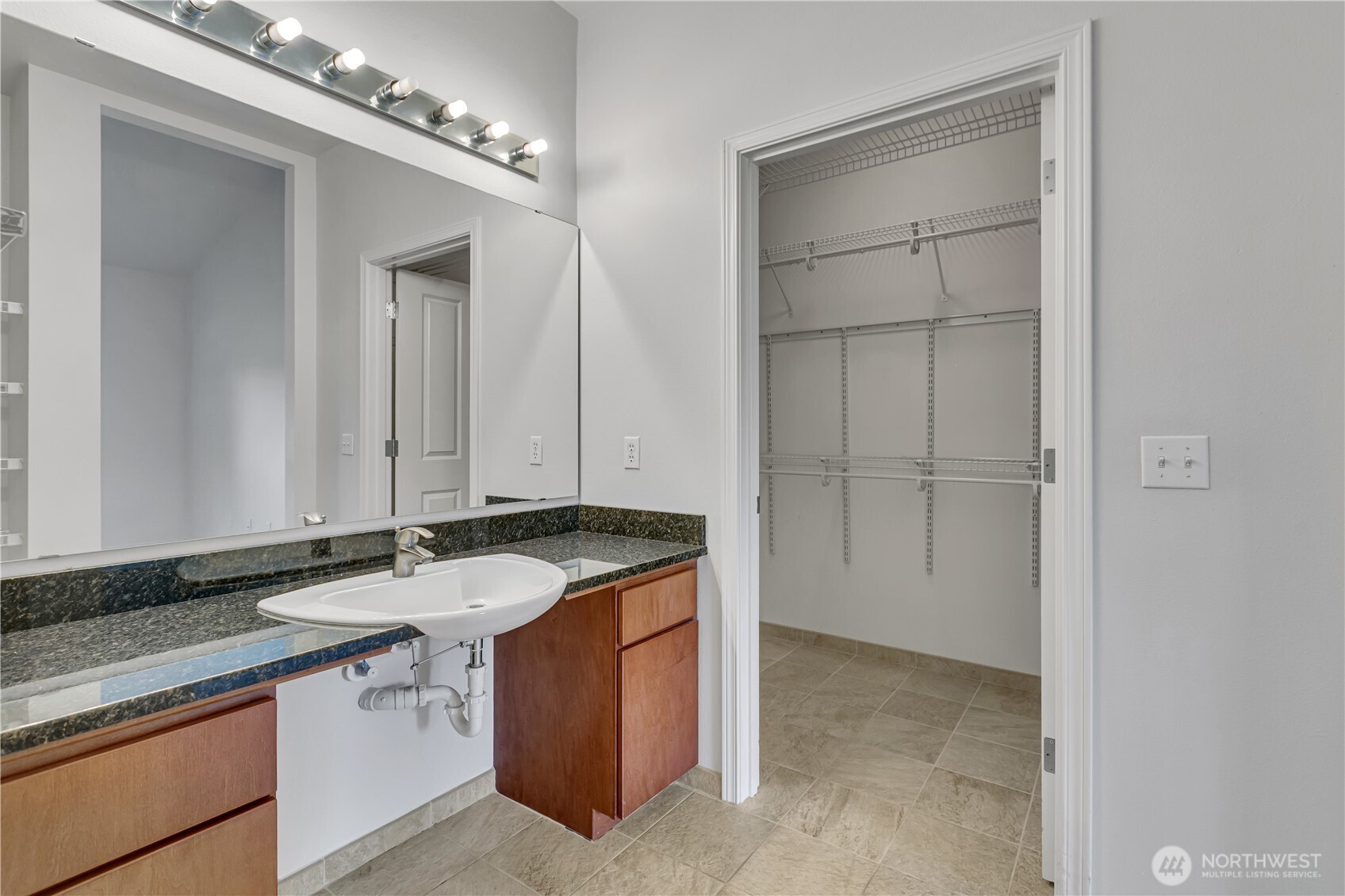 6026 Marshall Avenue A Property Photo 24