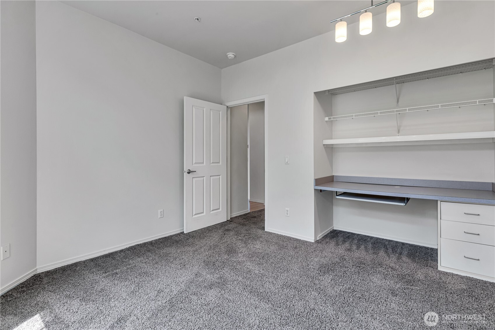 6026 Marshall Avenue A Property Photo 26