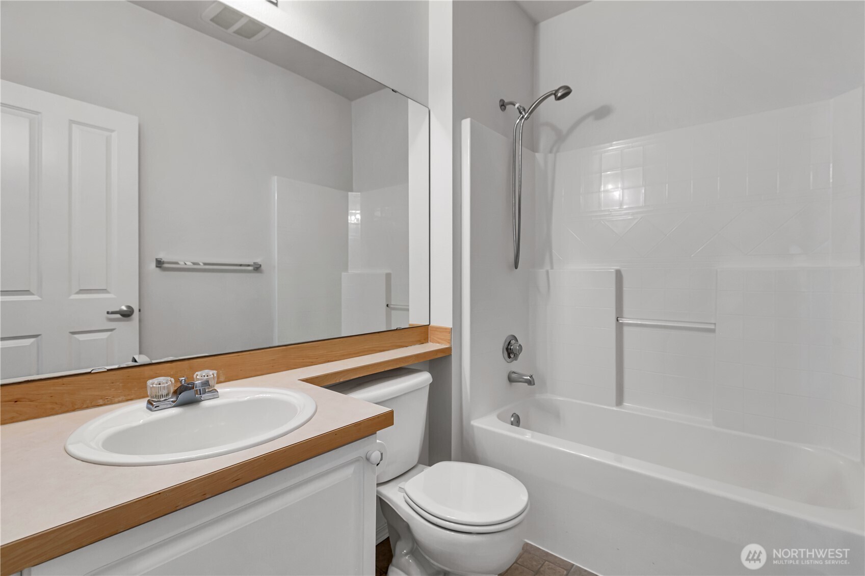 6026 Marshall Avenue A Property Photo 27