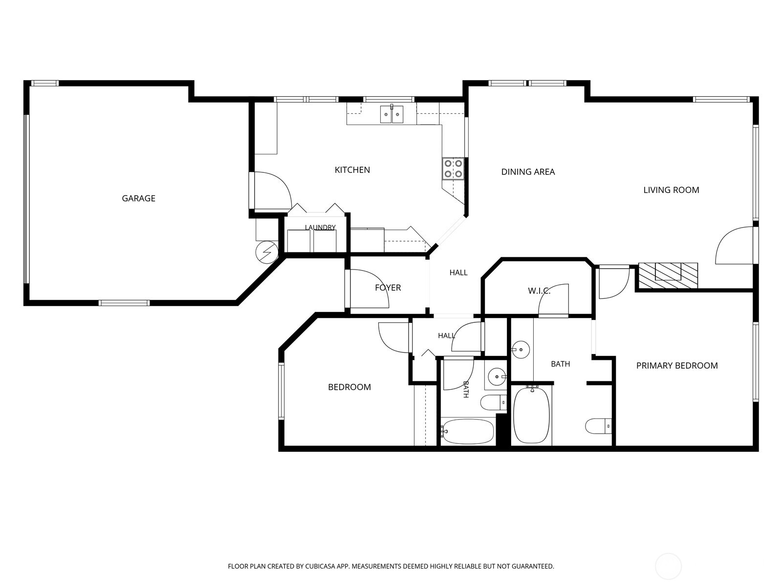 6026 Marshall Avenue A Property Photo 31