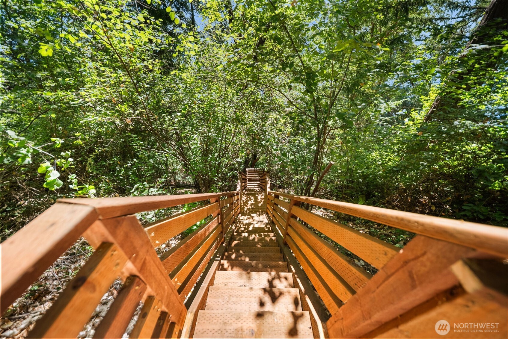 768 6th Avenue Property Photo 35