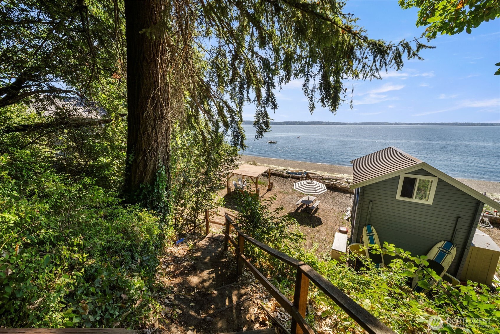 768 6th Avenue Property Photo 36