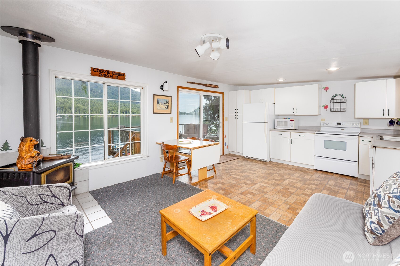 35030 North Shore Drive Property Photo 6