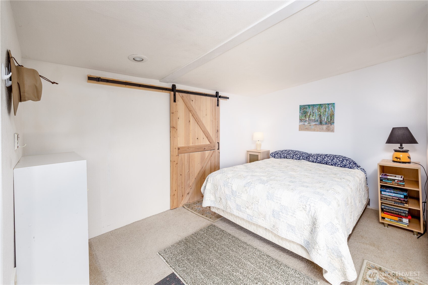 35030 North Shore Drive Property Photo 8