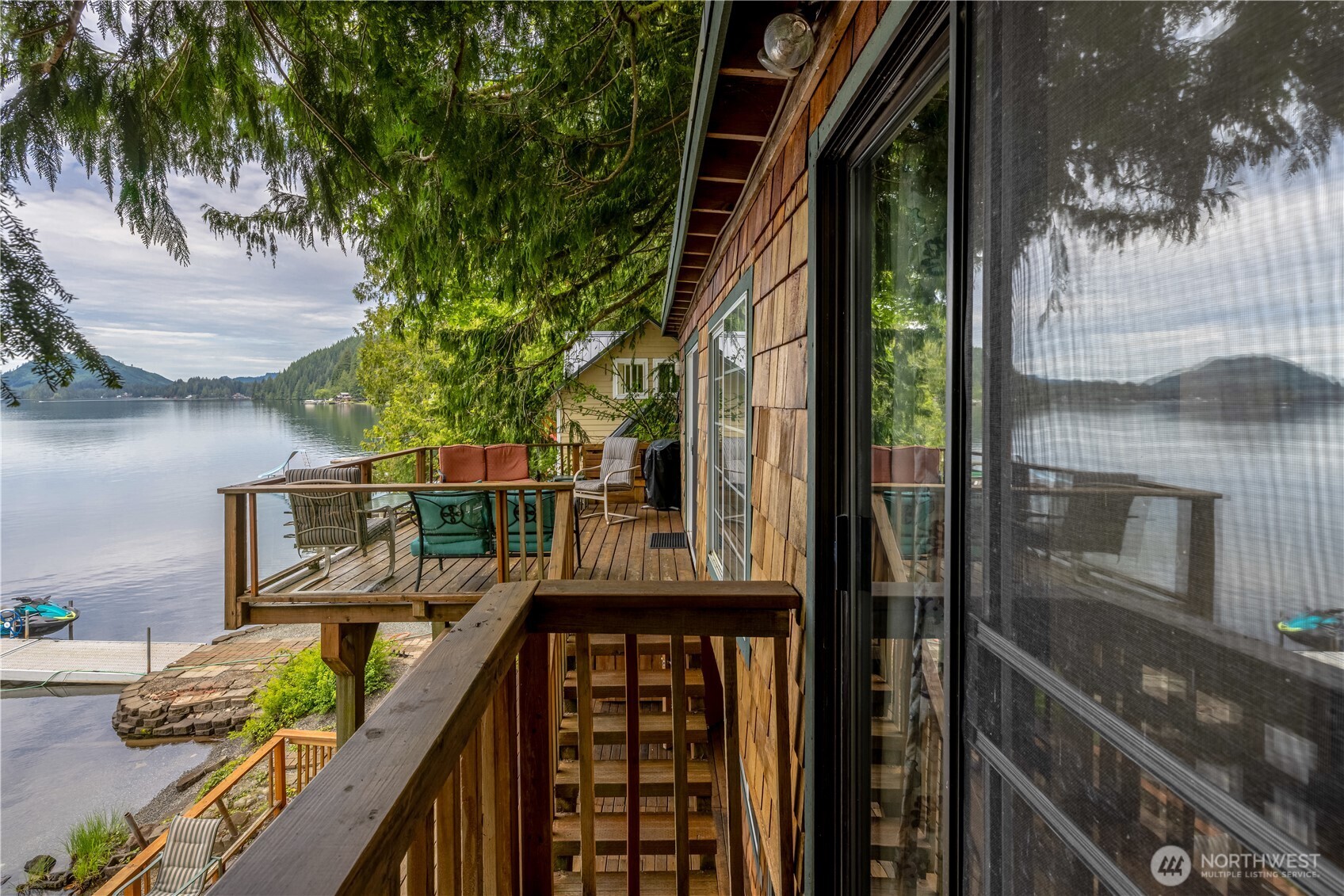 35030 North Shore Drive Property Photo 10
