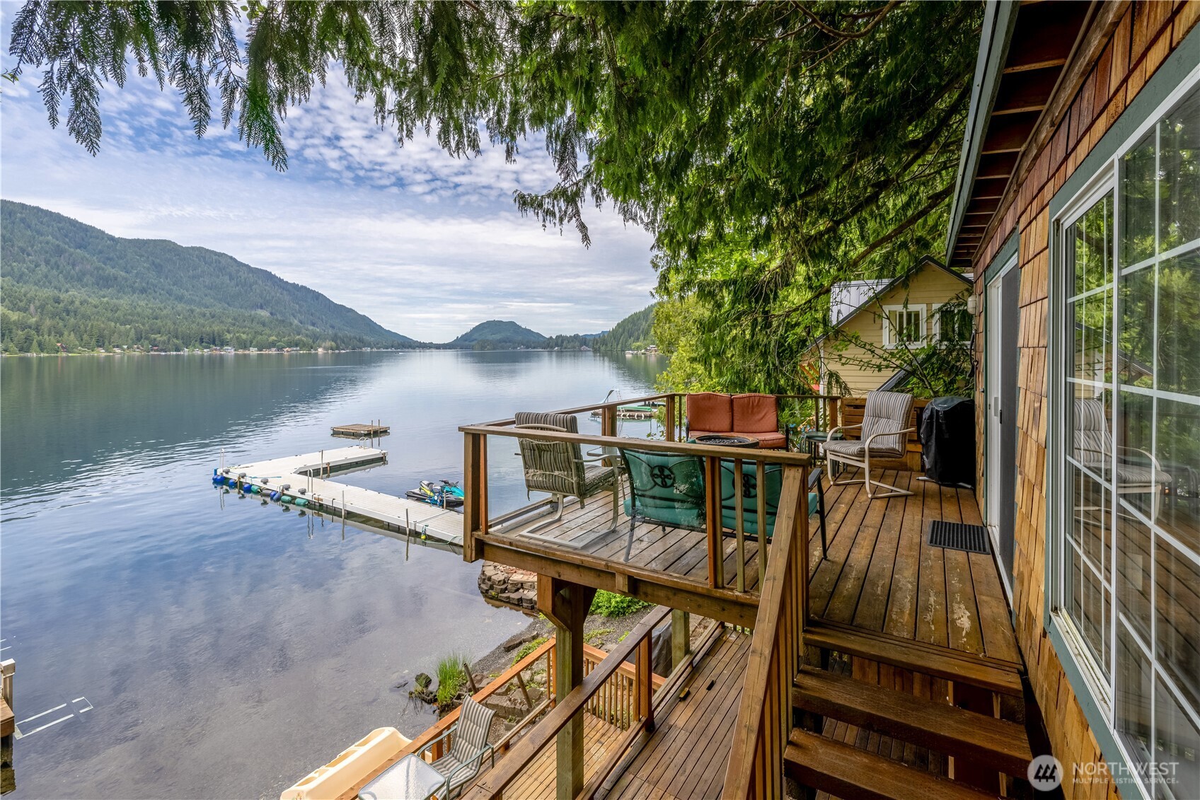 35030 North Shore Drive Property Photo 11