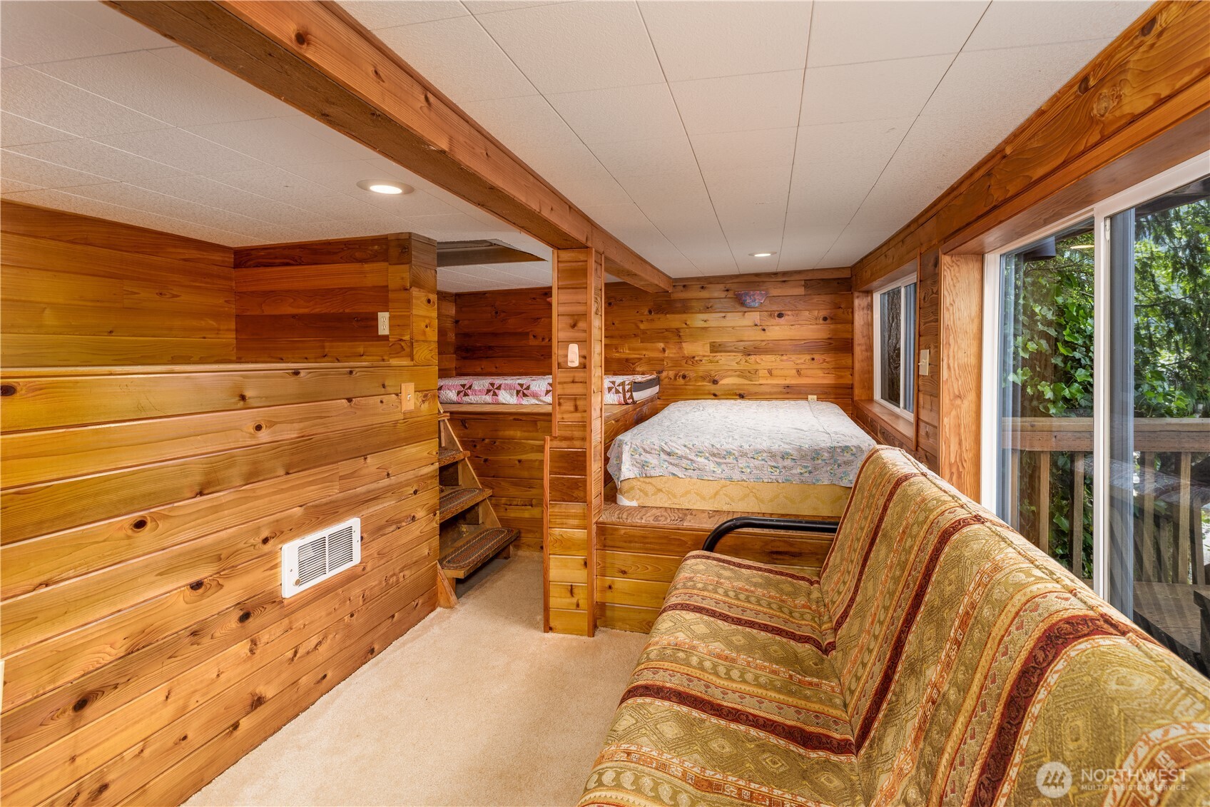 35030 North Shore Drive Property Photo 12