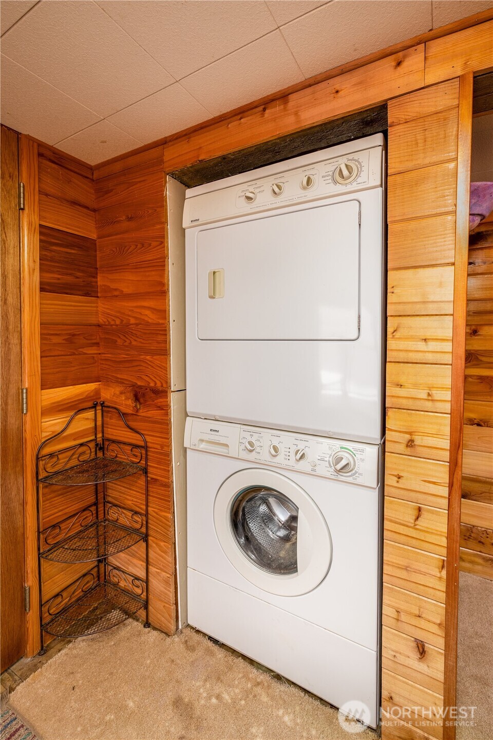 35030 North Shore Drive Property Photo 14