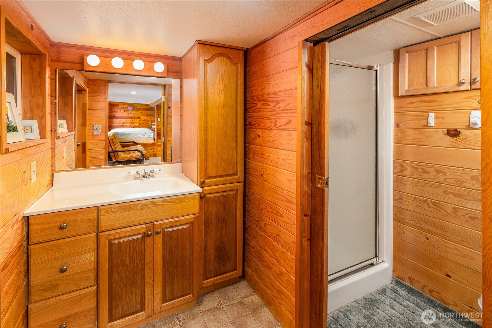 35030 North Shore Drive Property Photo 15
