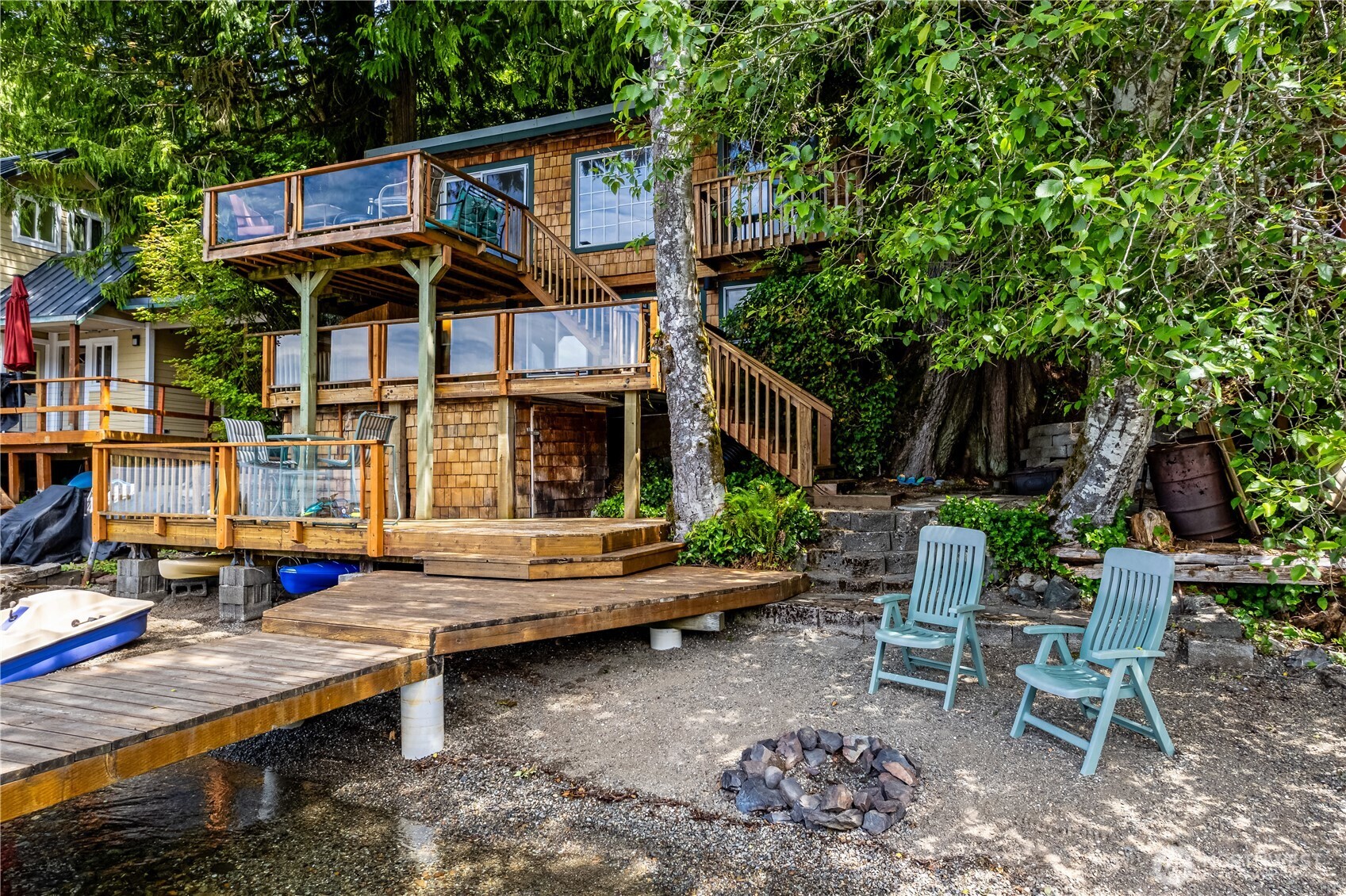 35030 North Shore Drive Property Photo 18