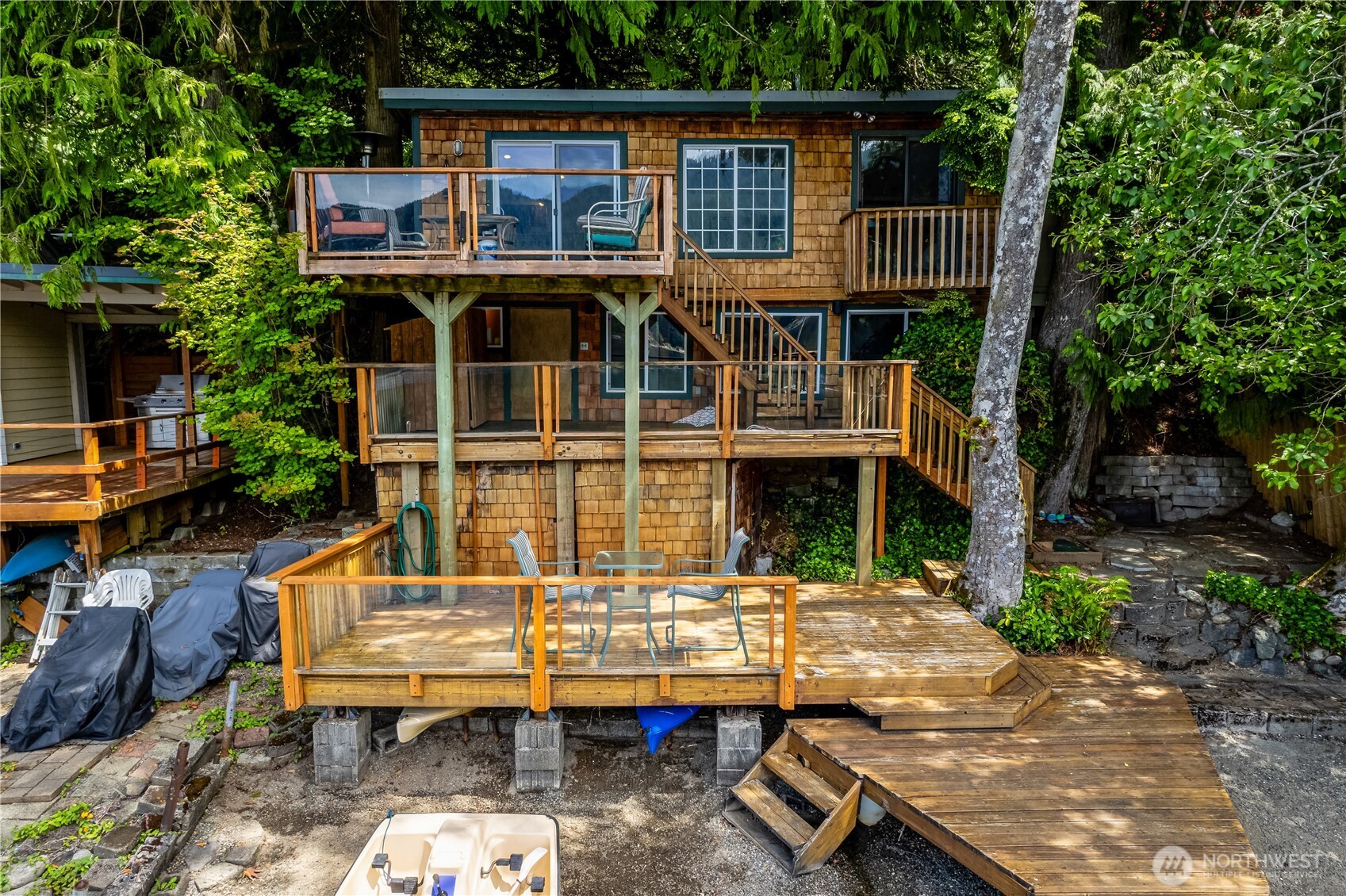 35030 North Shore Drive Property Photo 22