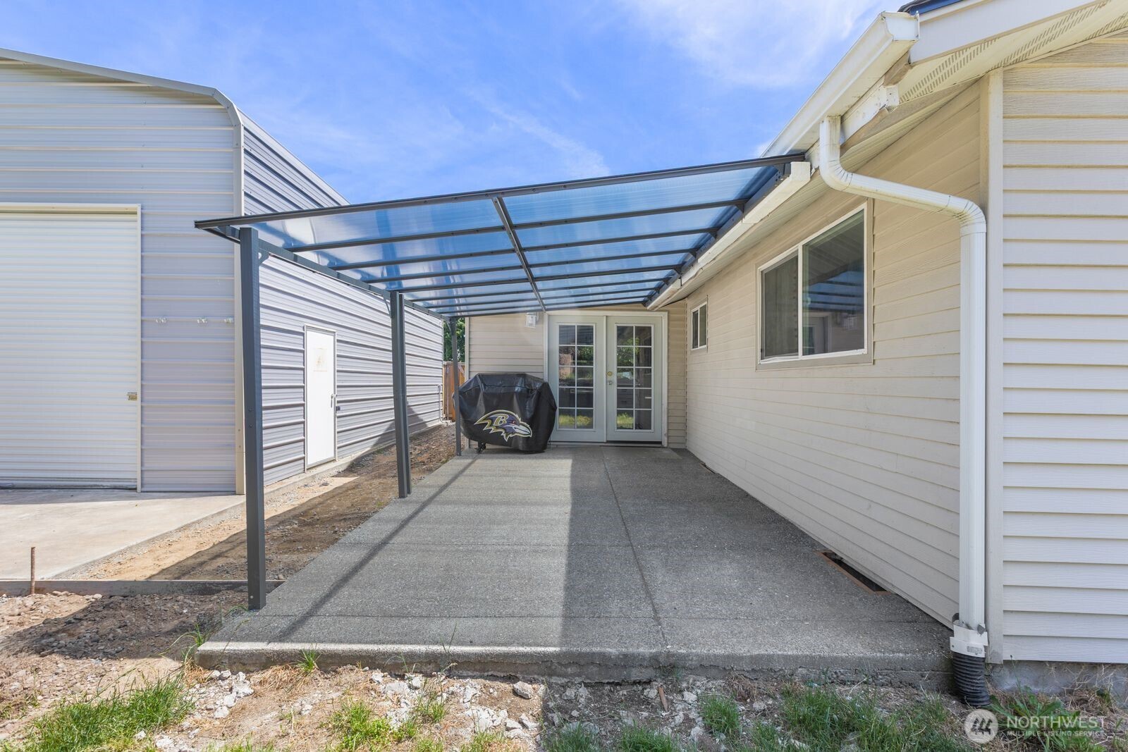 2406 64th Avenue Property Photo 15