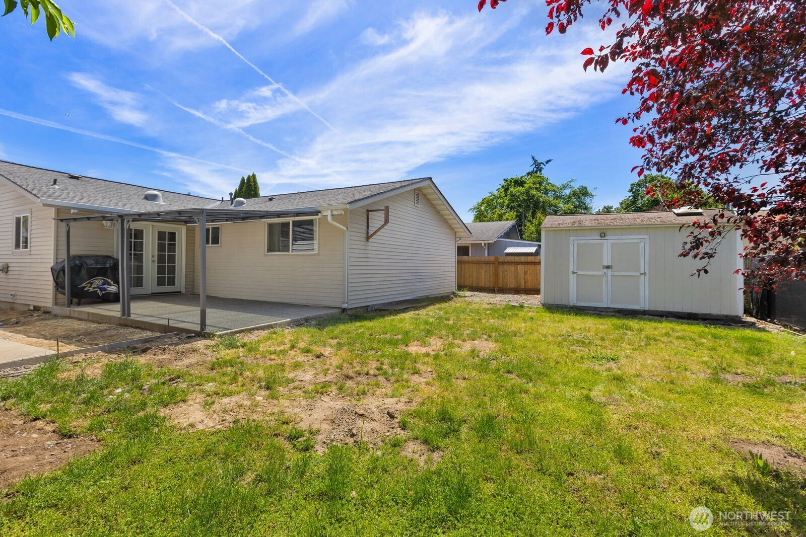 2406 64th Avenue Property Photo 18