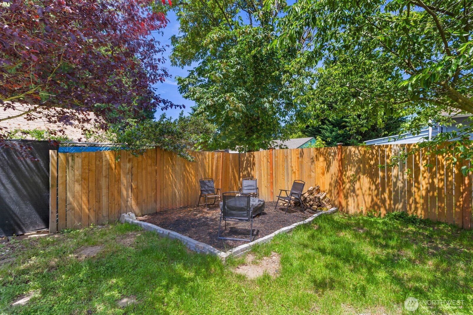 2406 64th Avenue Property Photo 19