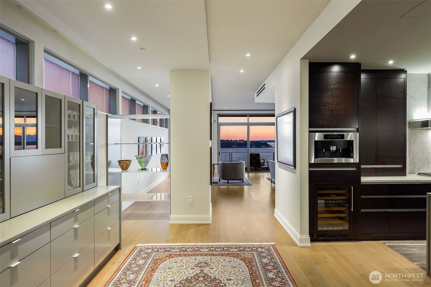 99 Union Street 1801 Property Photo 16