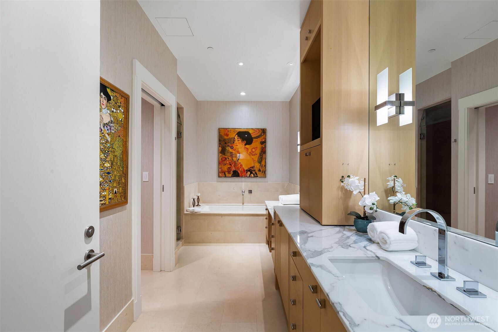 99 Union Street 1801 Property Photo 20