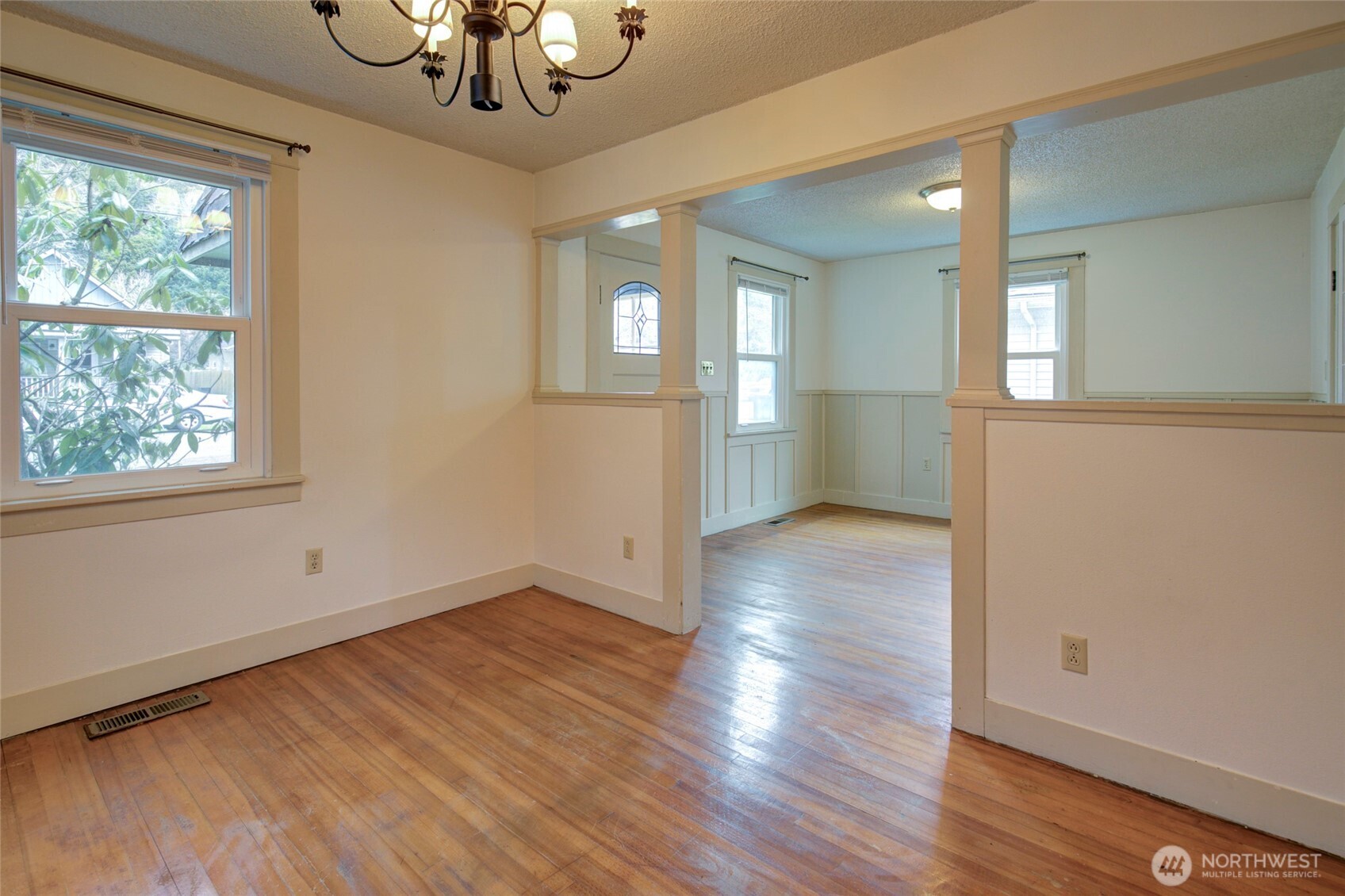 446 Eklund Avenue Property Photo 7