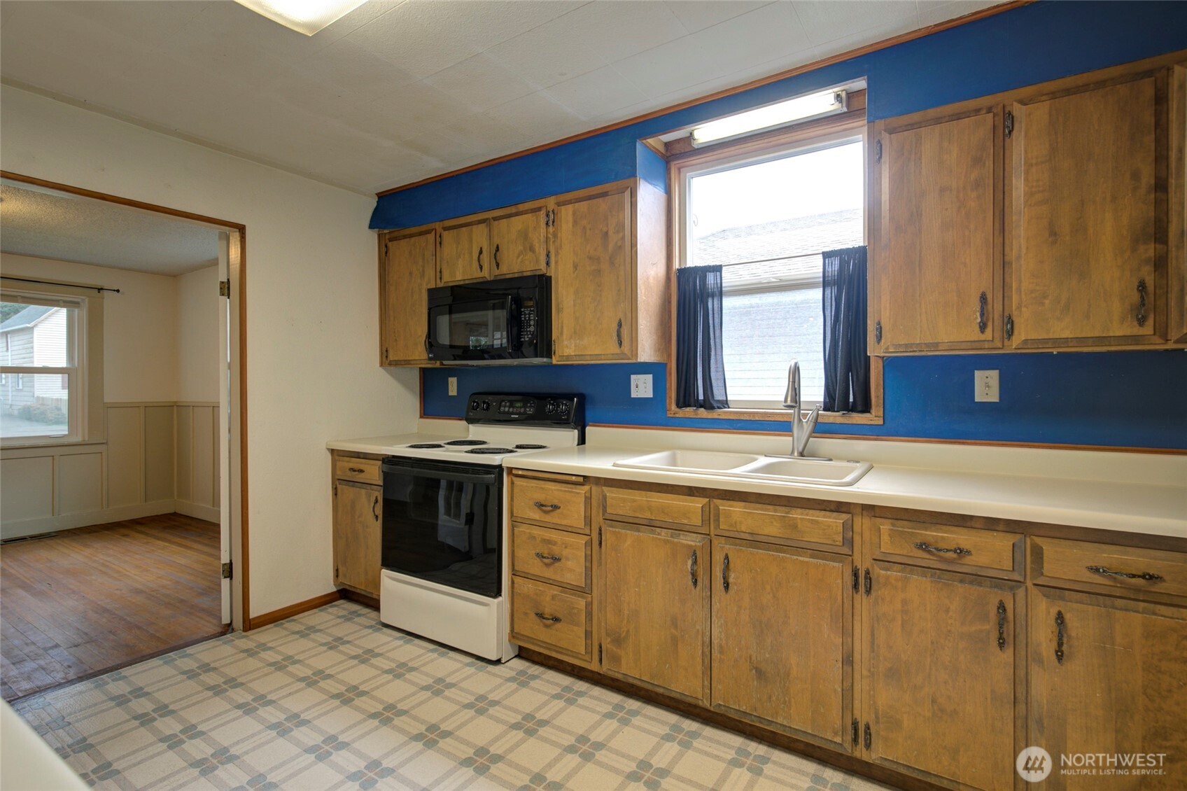 446 Eklund Avenue Property Photo 12