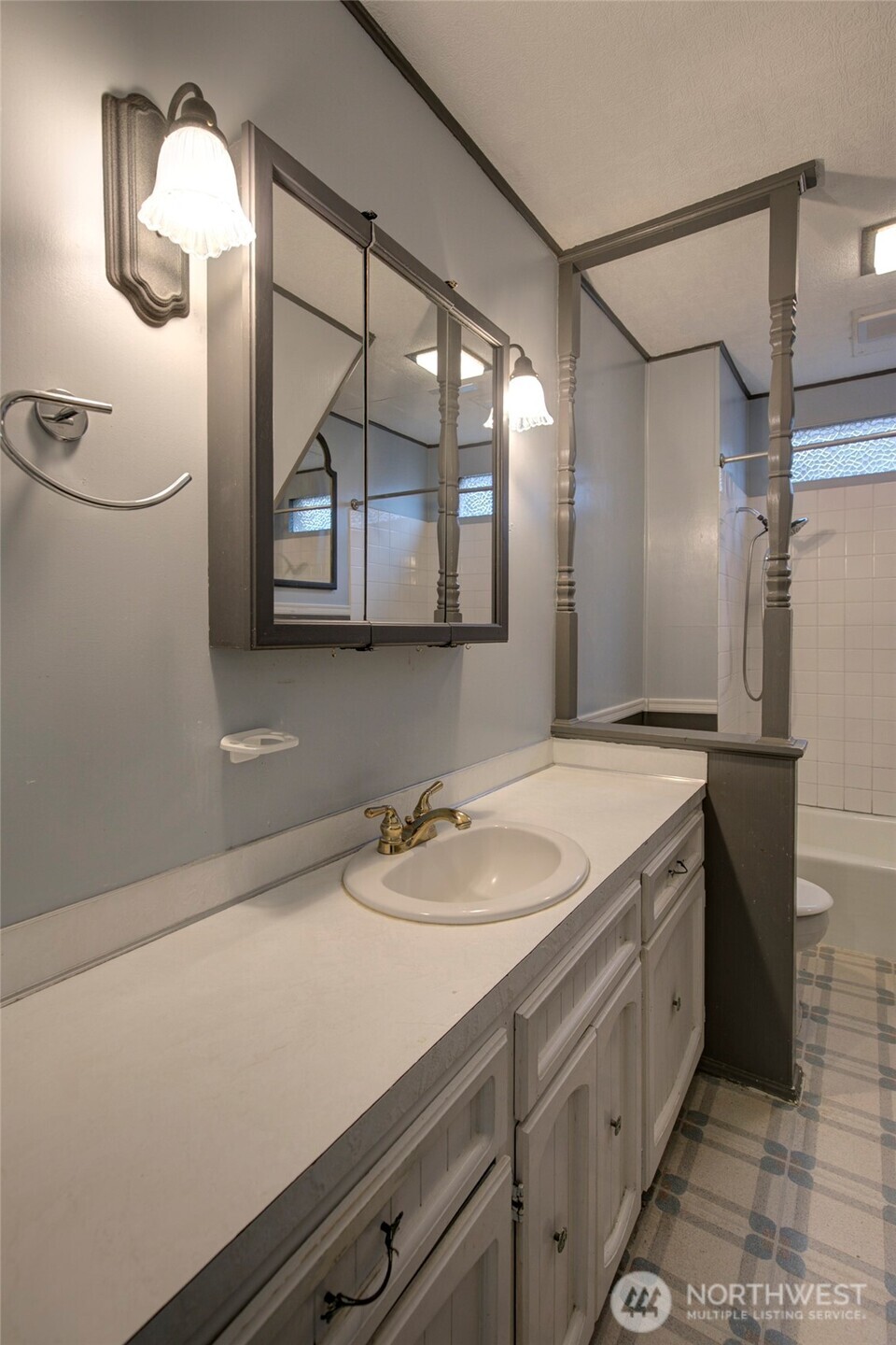 446 Eklund Avenue Property Photo 13