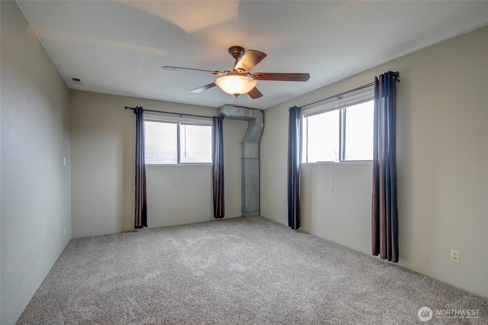 446 Eklund Avenue Property Photo 18