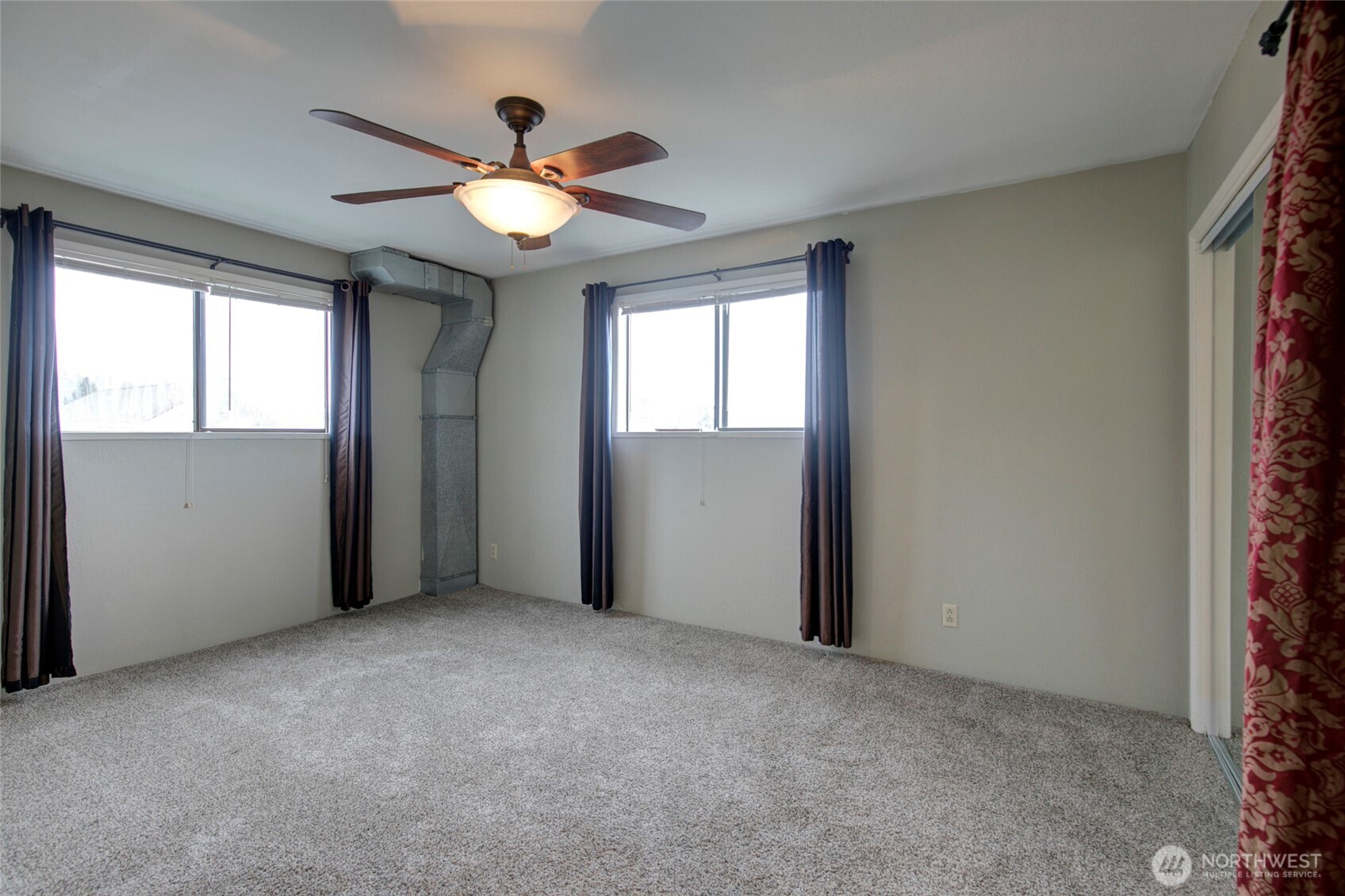 446 Eklund Avenue Property Photo 19