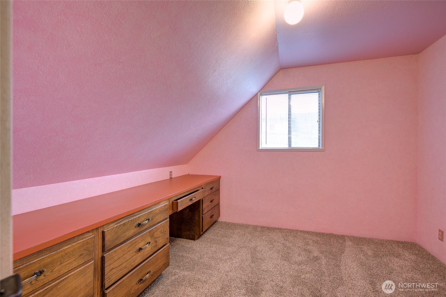446 Eklund Avenue Property Photo 25