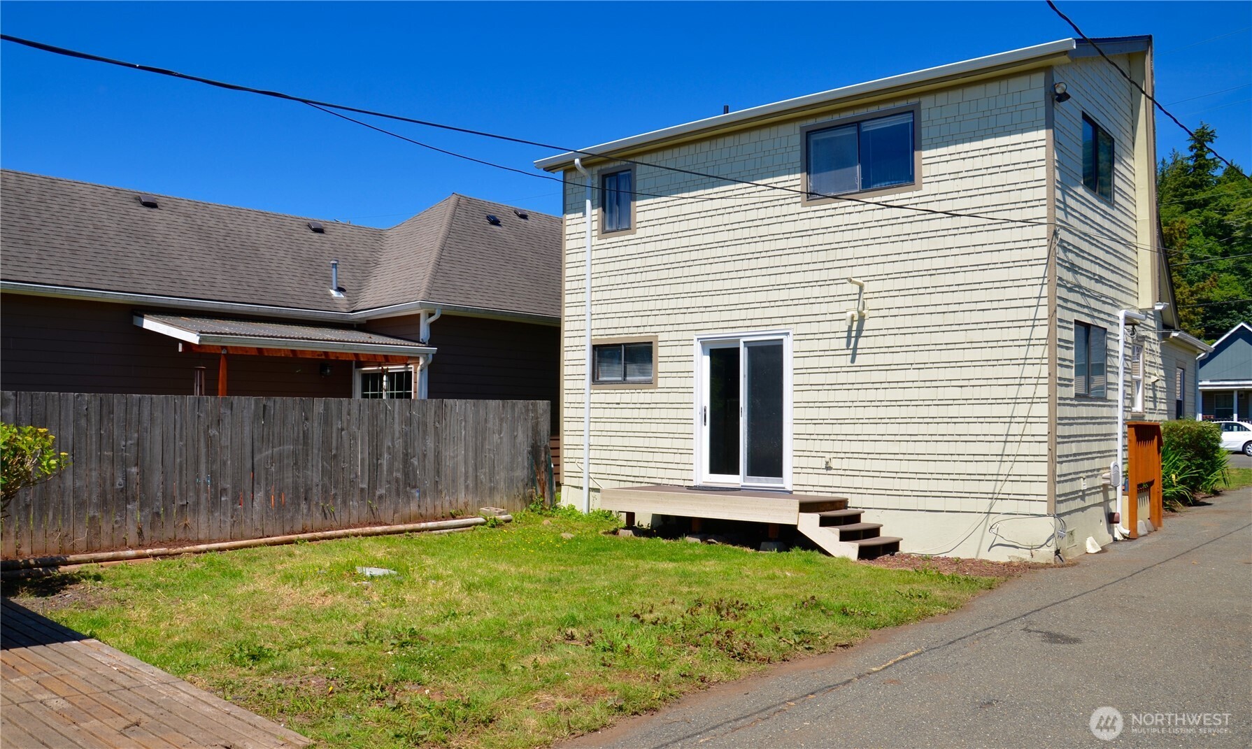 446 Eklund Avenue Property Photo 29
