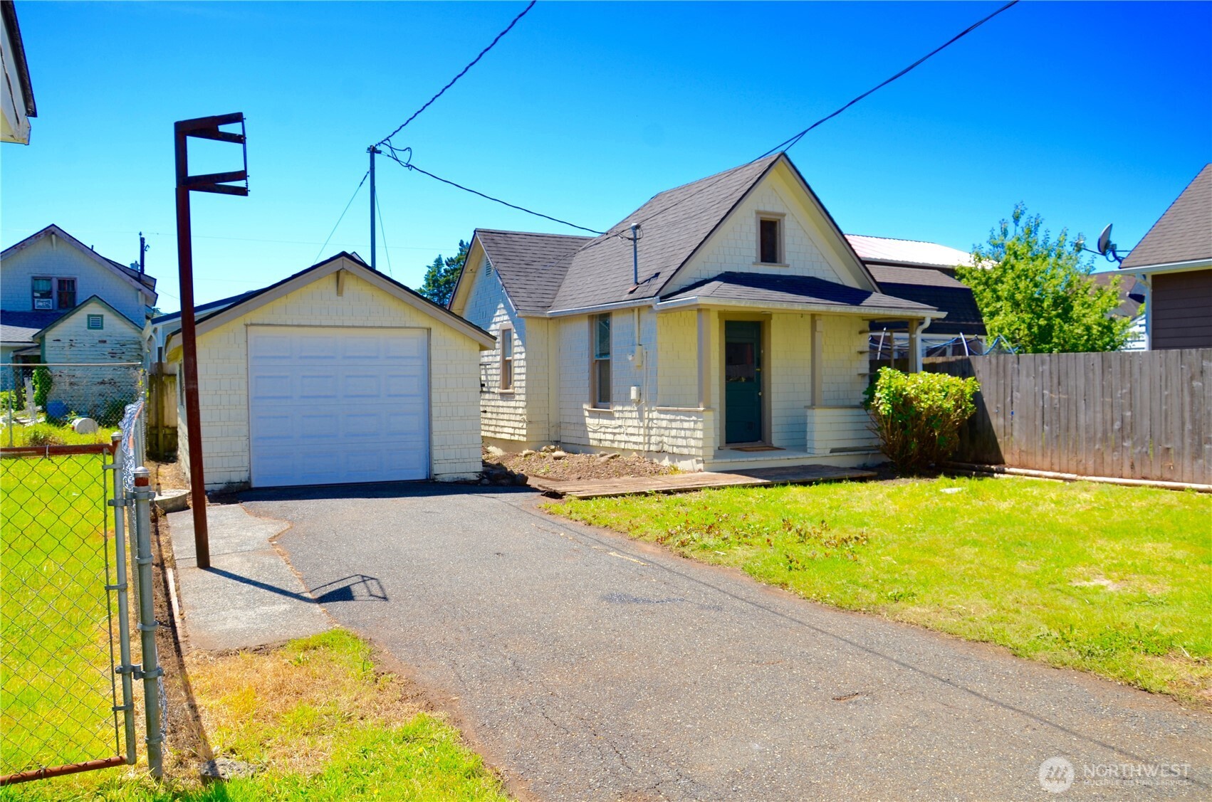 446 Eklund Avenue Property Photo 31