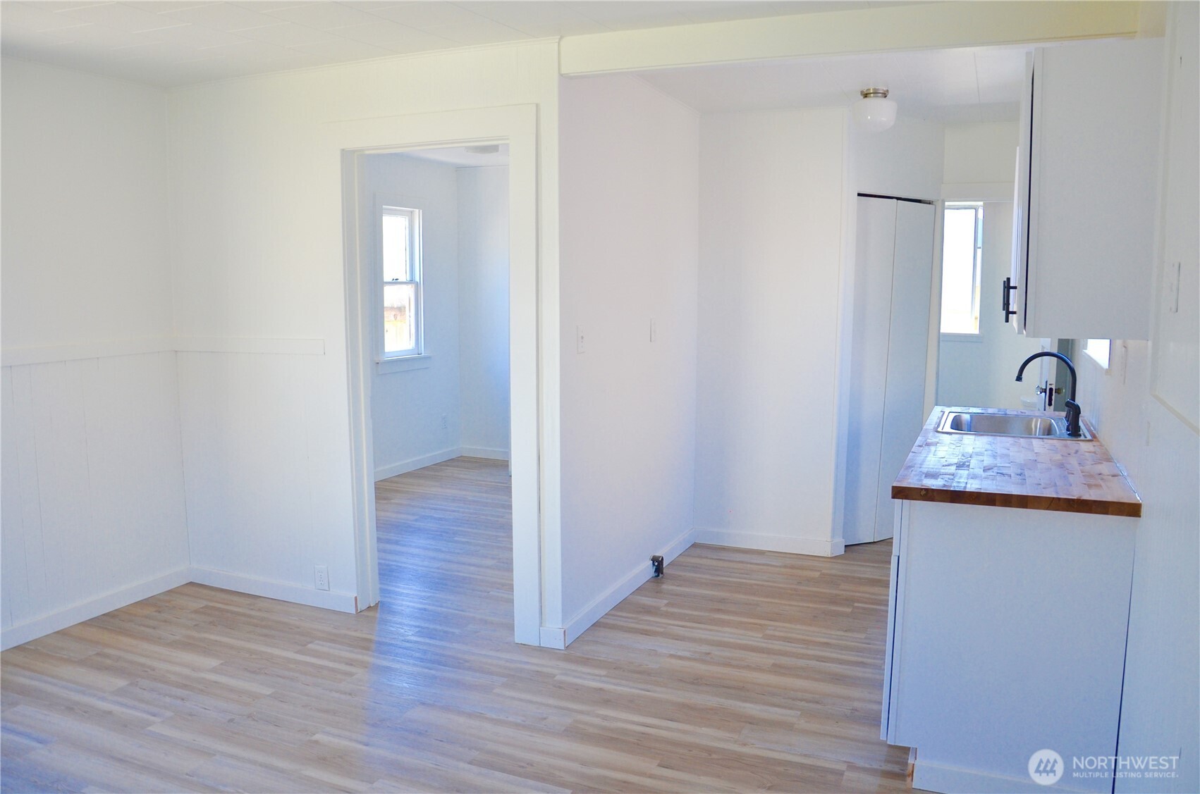 446 Eklund Avenue Property Photo 34