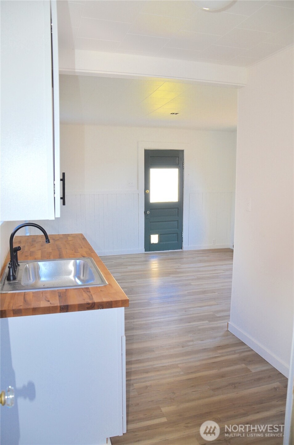 446 Eklund Avenue Property Photo 35