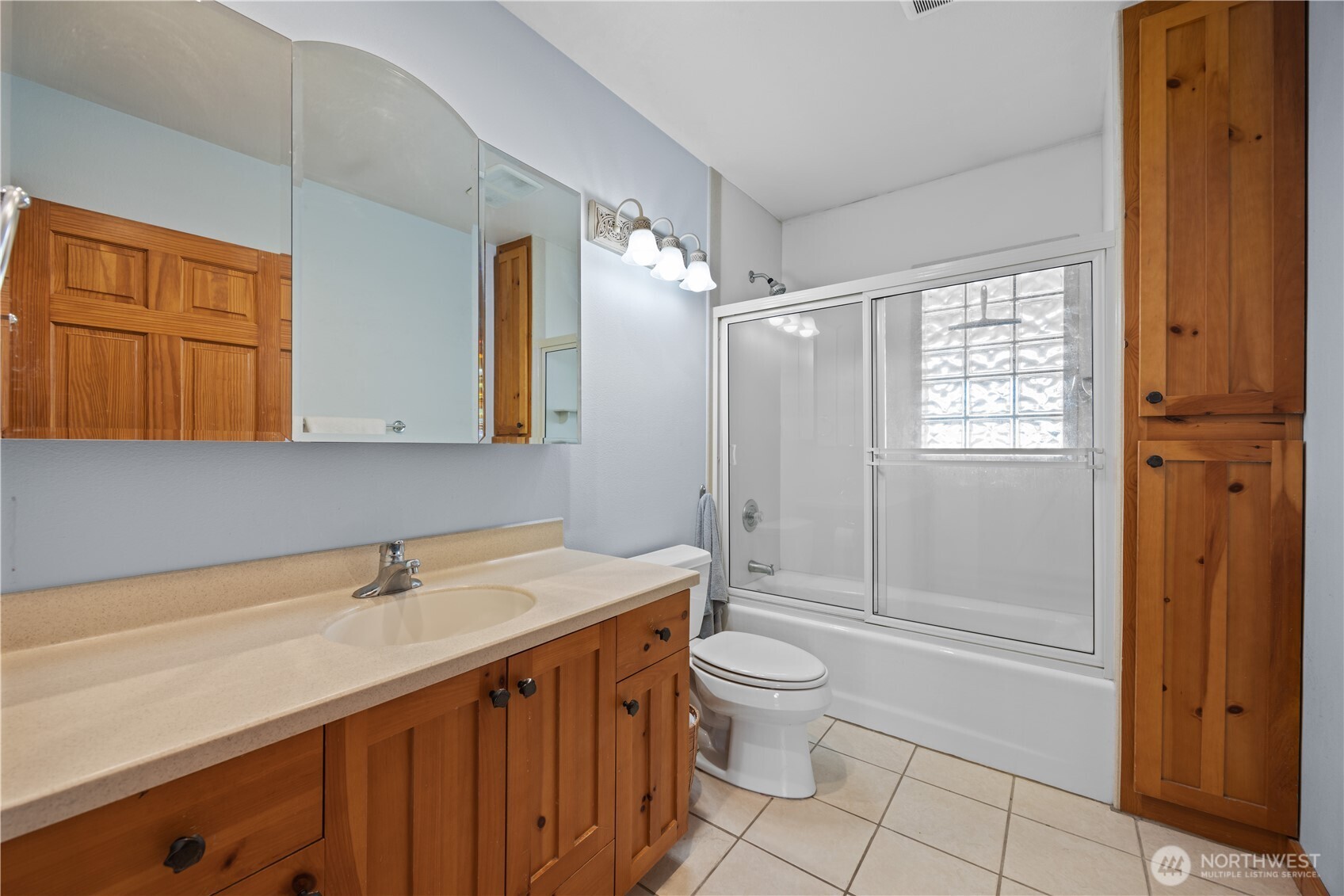 622 S 1st Street Property Photo 19