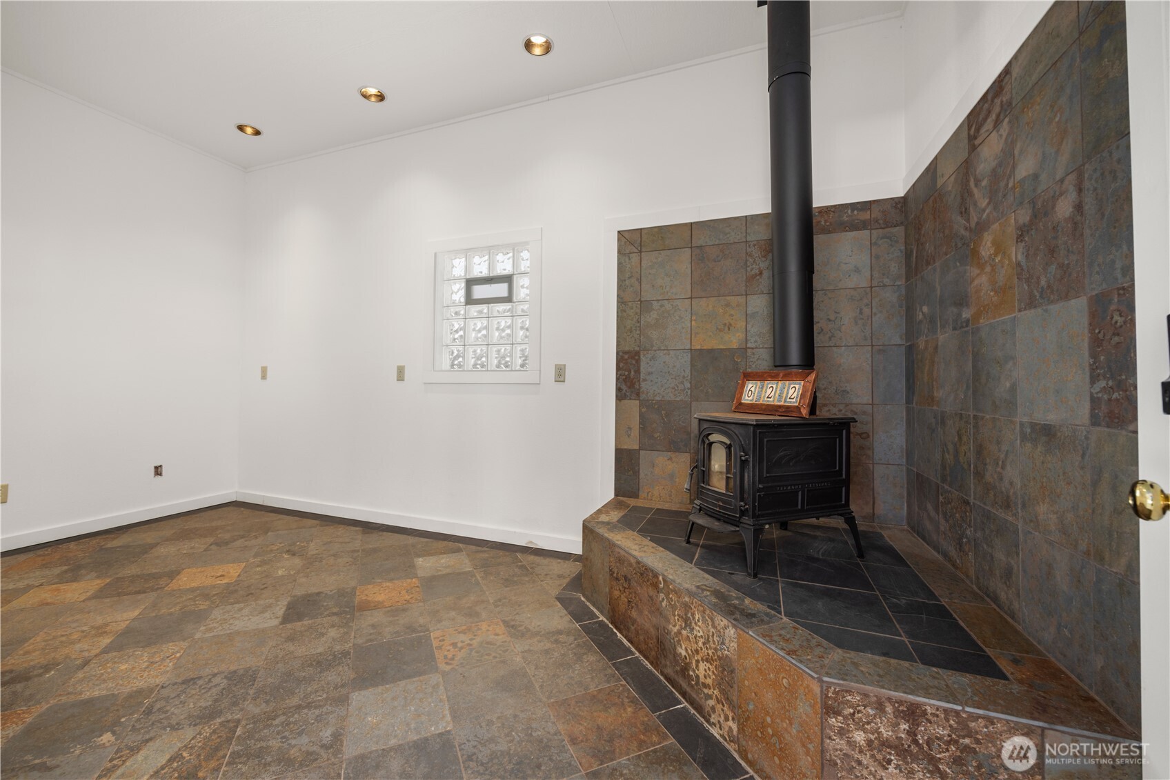 622 S 1st Street Property Photo 20