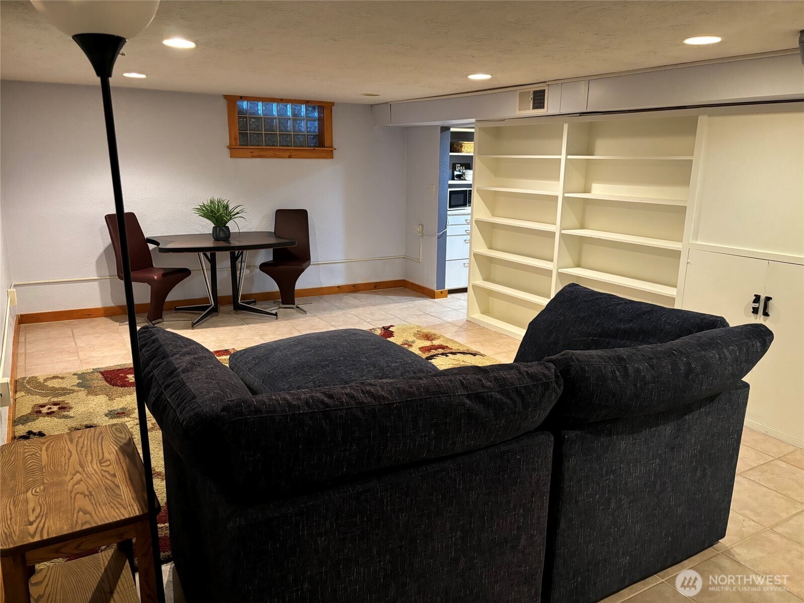 622 S 1st Street Property Photo 37