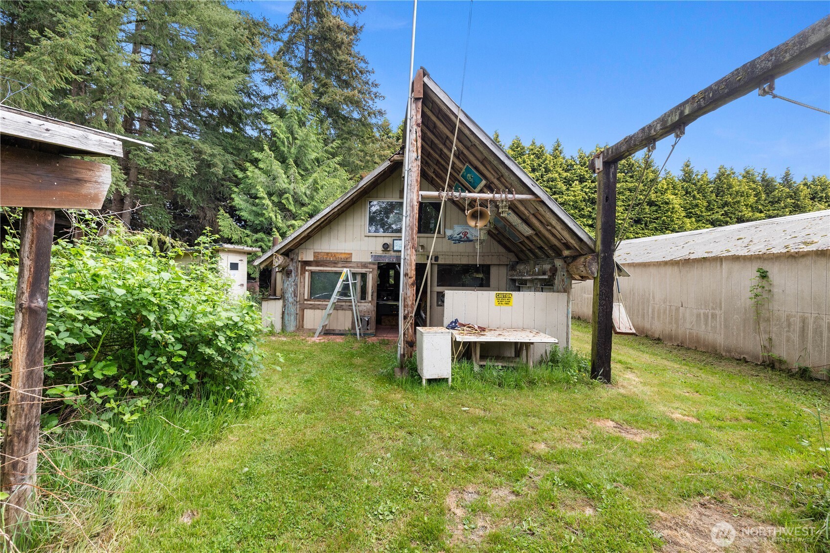 16610 100th Street Property Photo 10