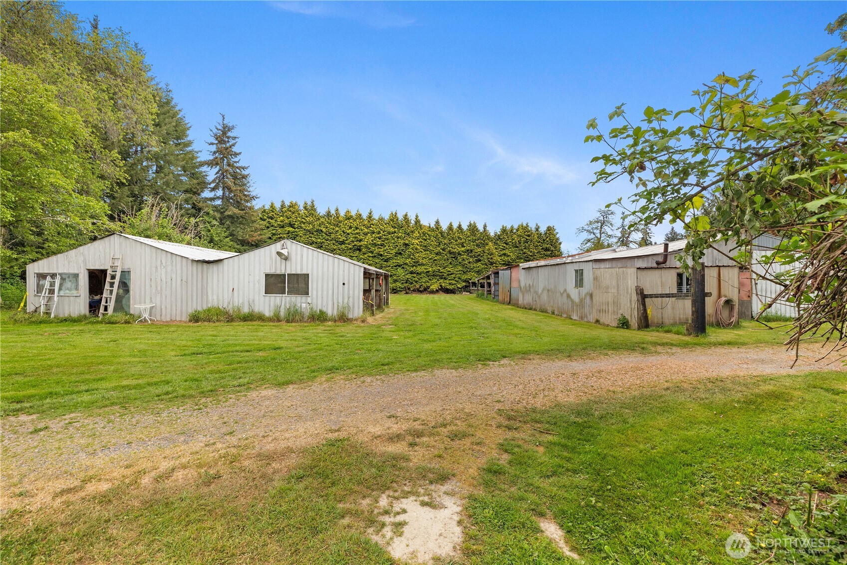 16610 100th Street Property Photo 11