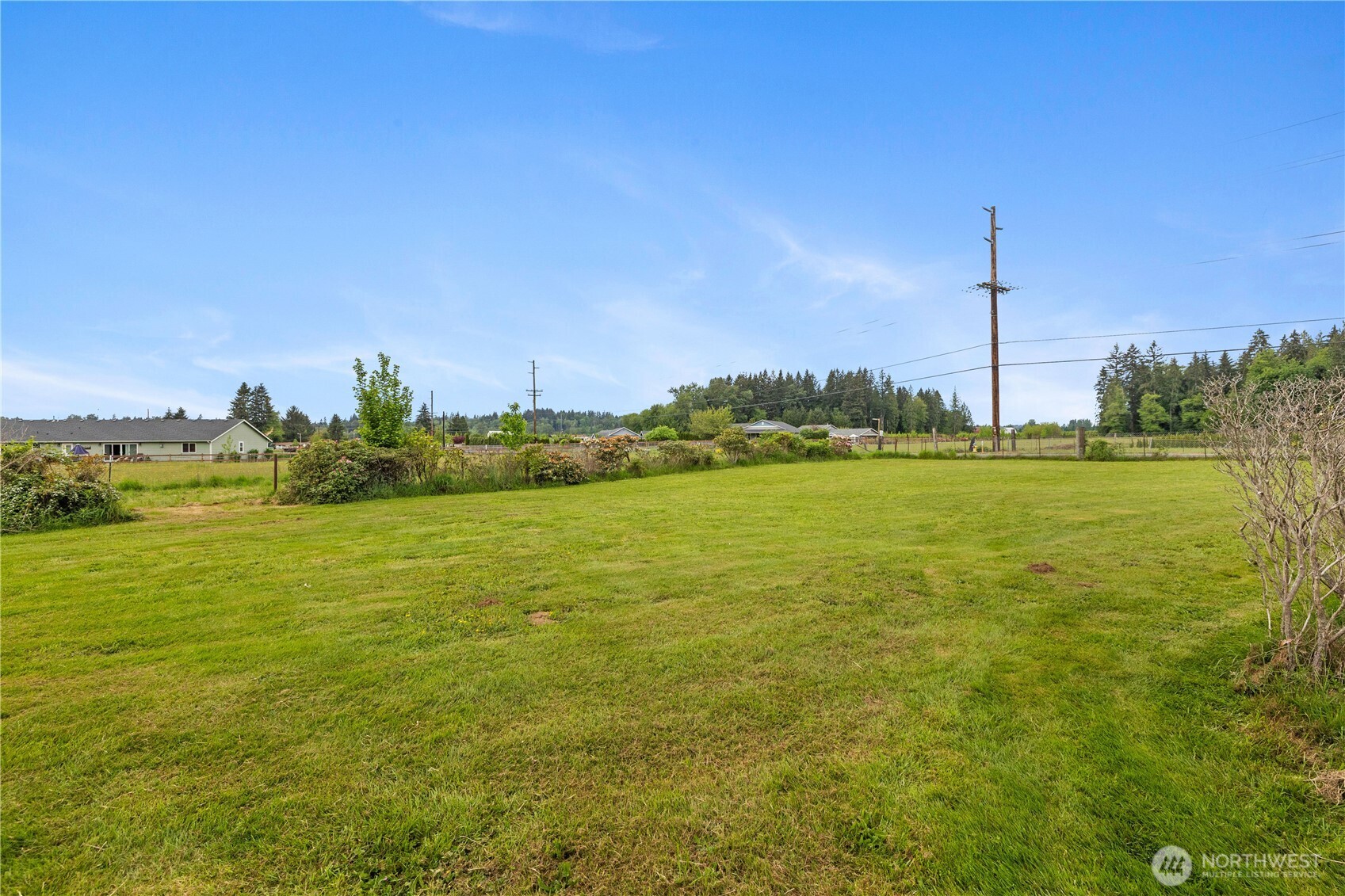 16610 100th Street Property Photo 12