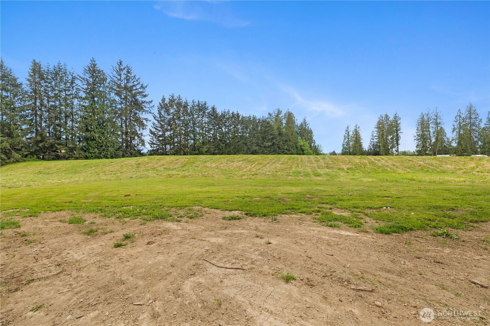 16610 100th Street Property Photo 13