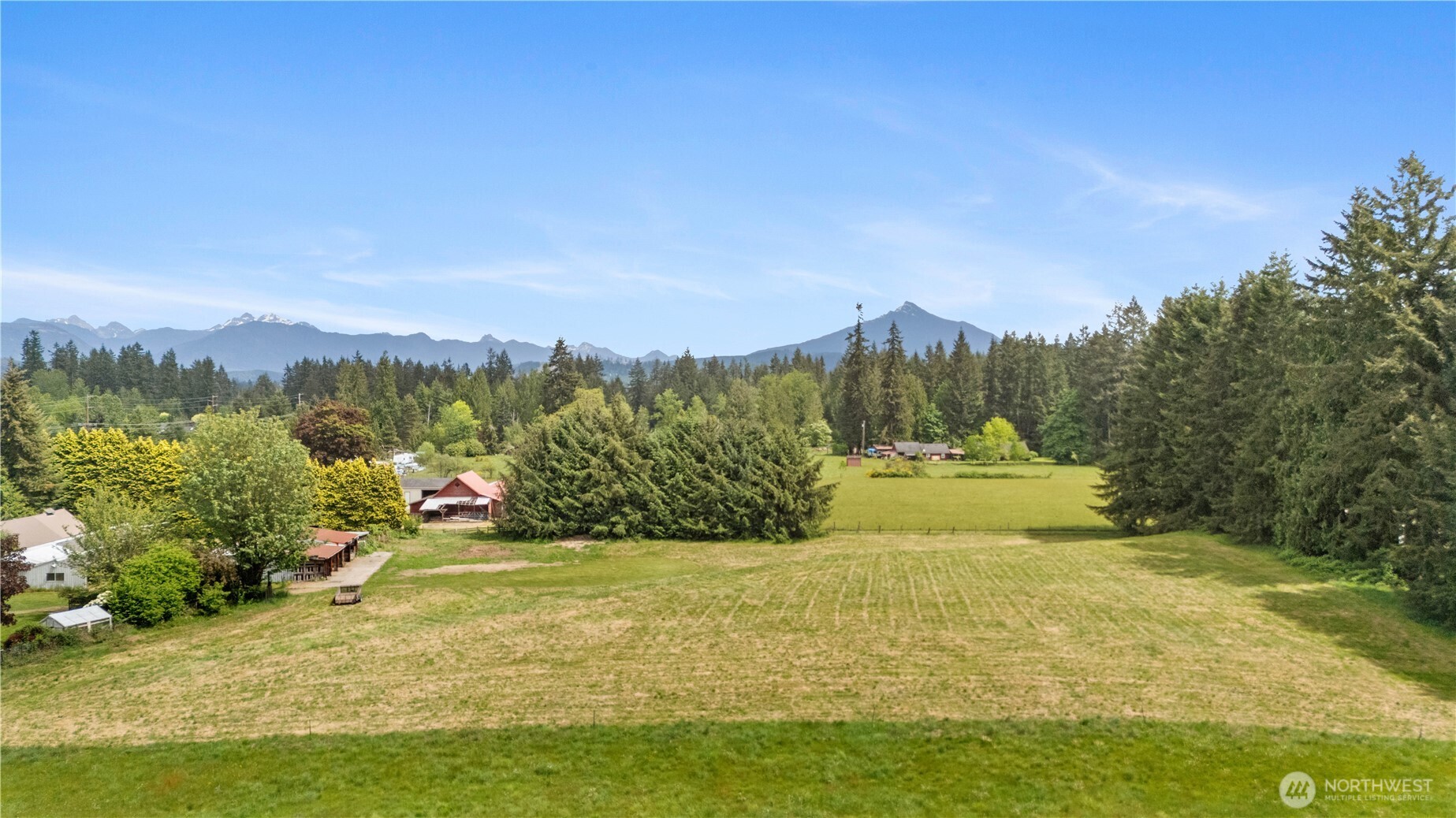 16610 100th Street Property Photo 14