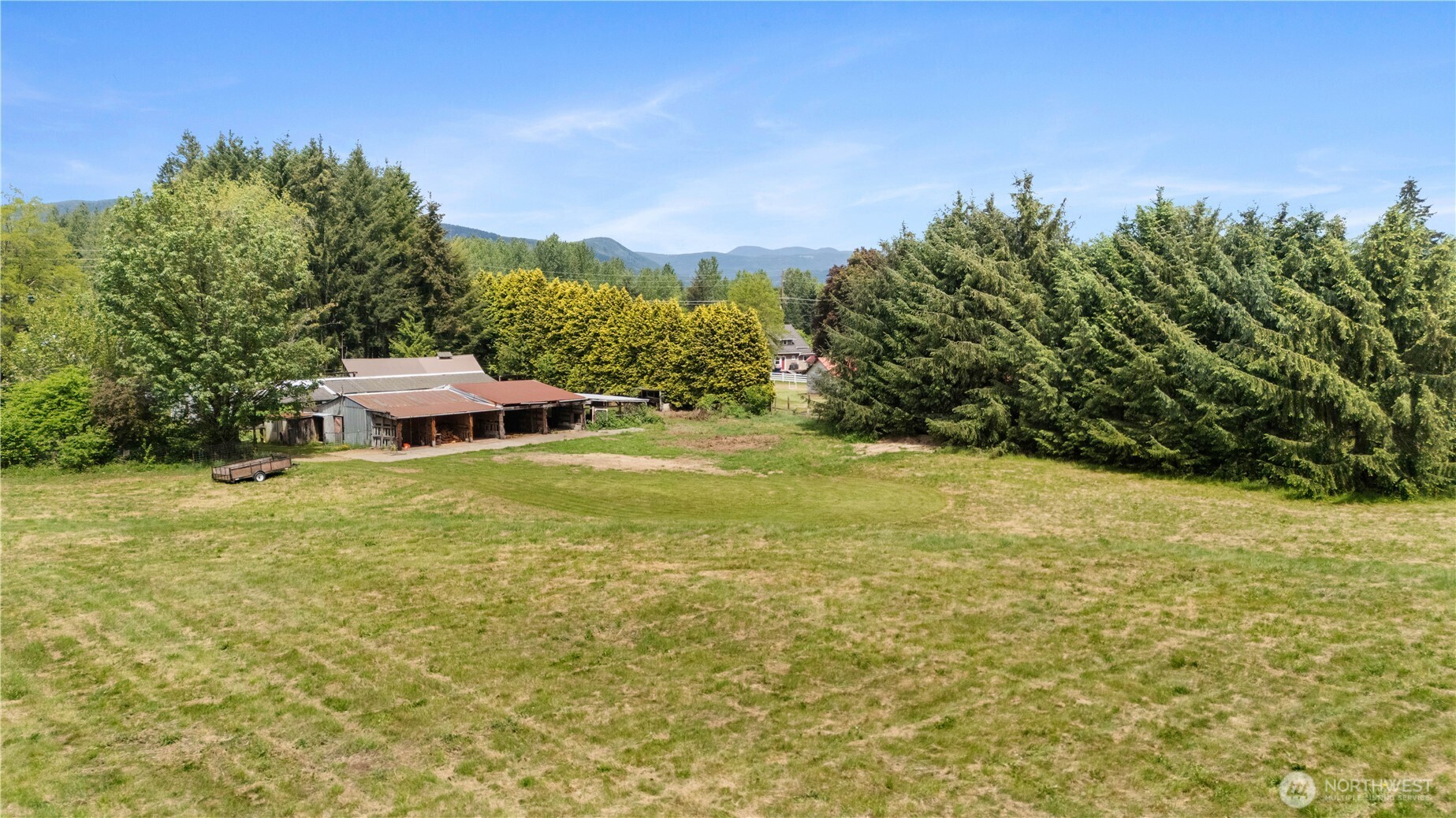 16610 100th Street Property Photo 15
