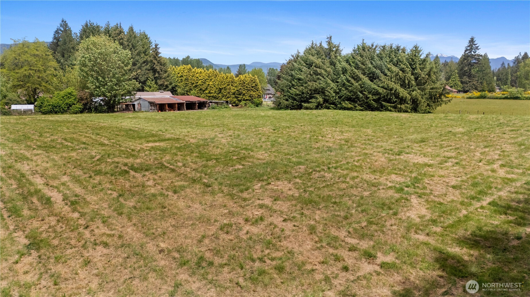 16610 100th Street Property Photo 16