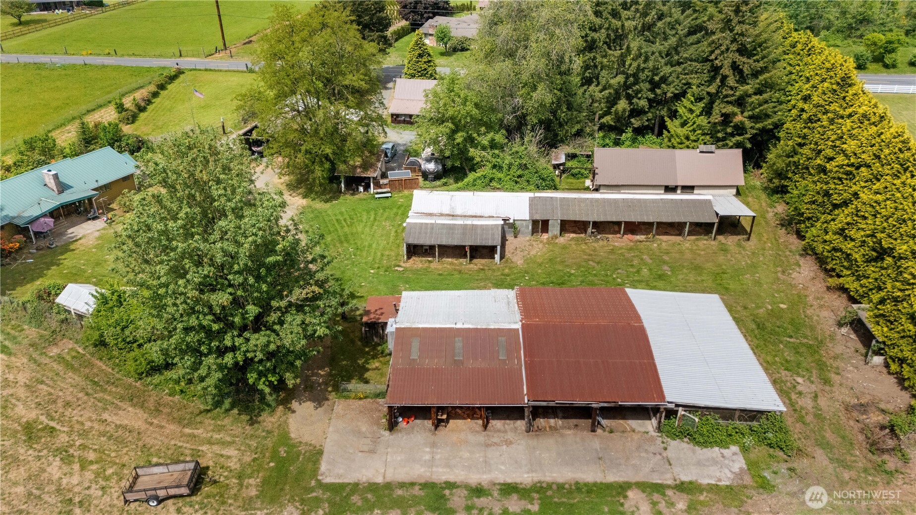 16610 100th Street Property Photo 18