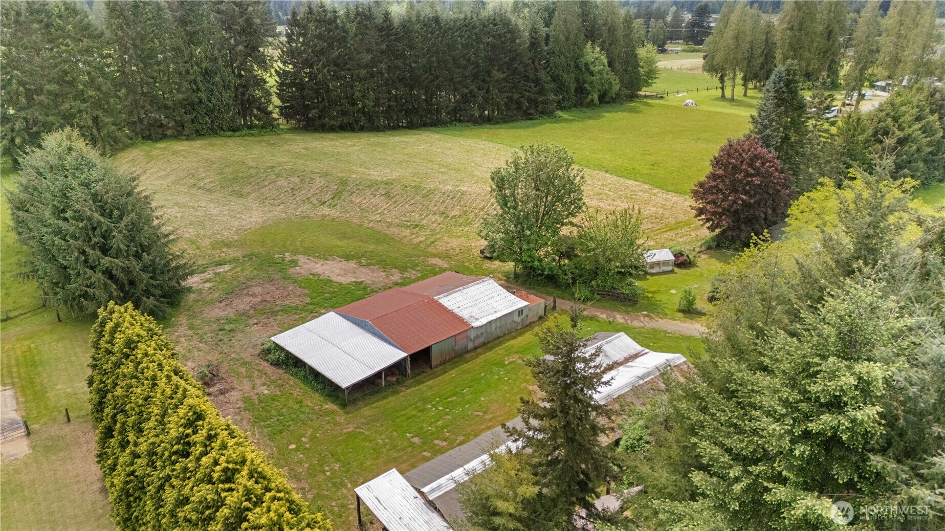 16610 100th Street Property Photo 19