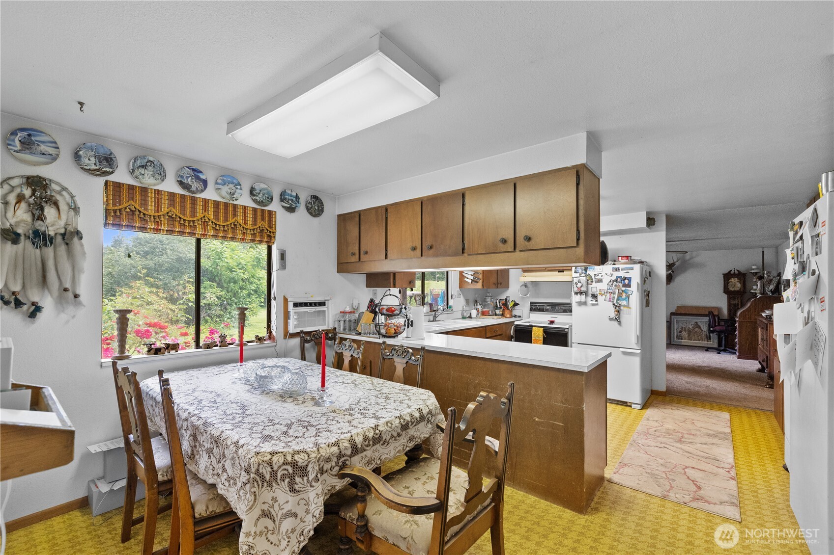 16610 100th Street Property Photo 20