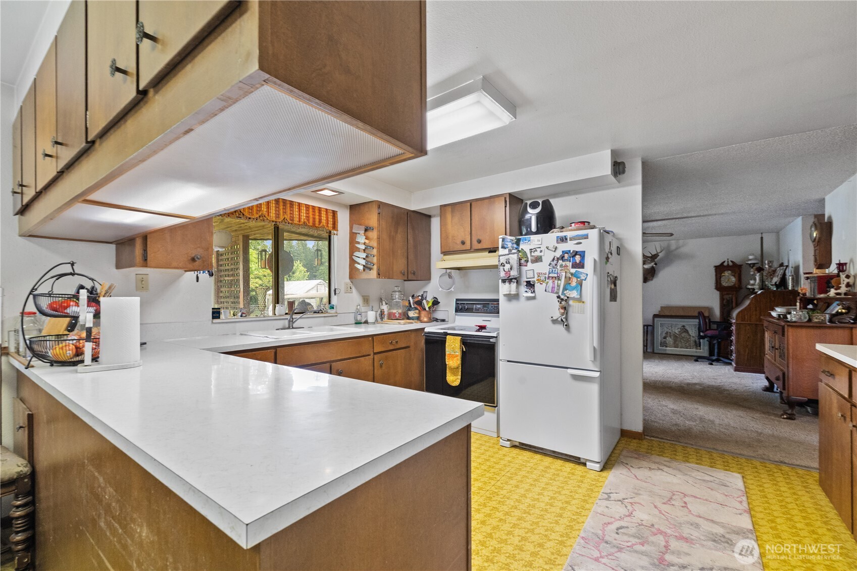 16610 100th Street Property Photo 21