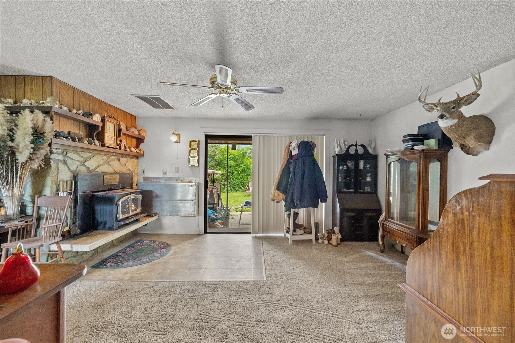 16610 100th Street Property Photo 22