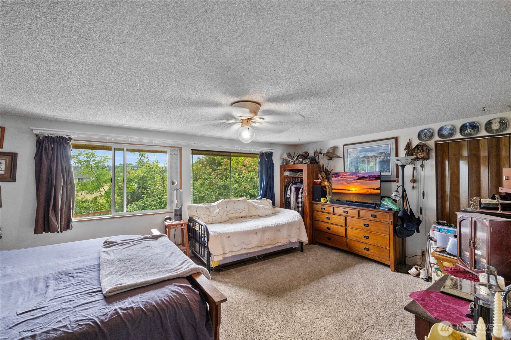 16610 100th Street Property Photo 23