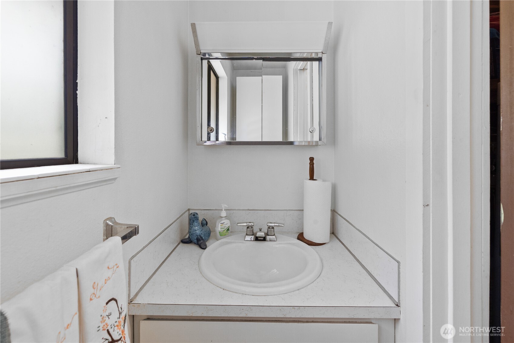 16610 100th Street Property Photo 24