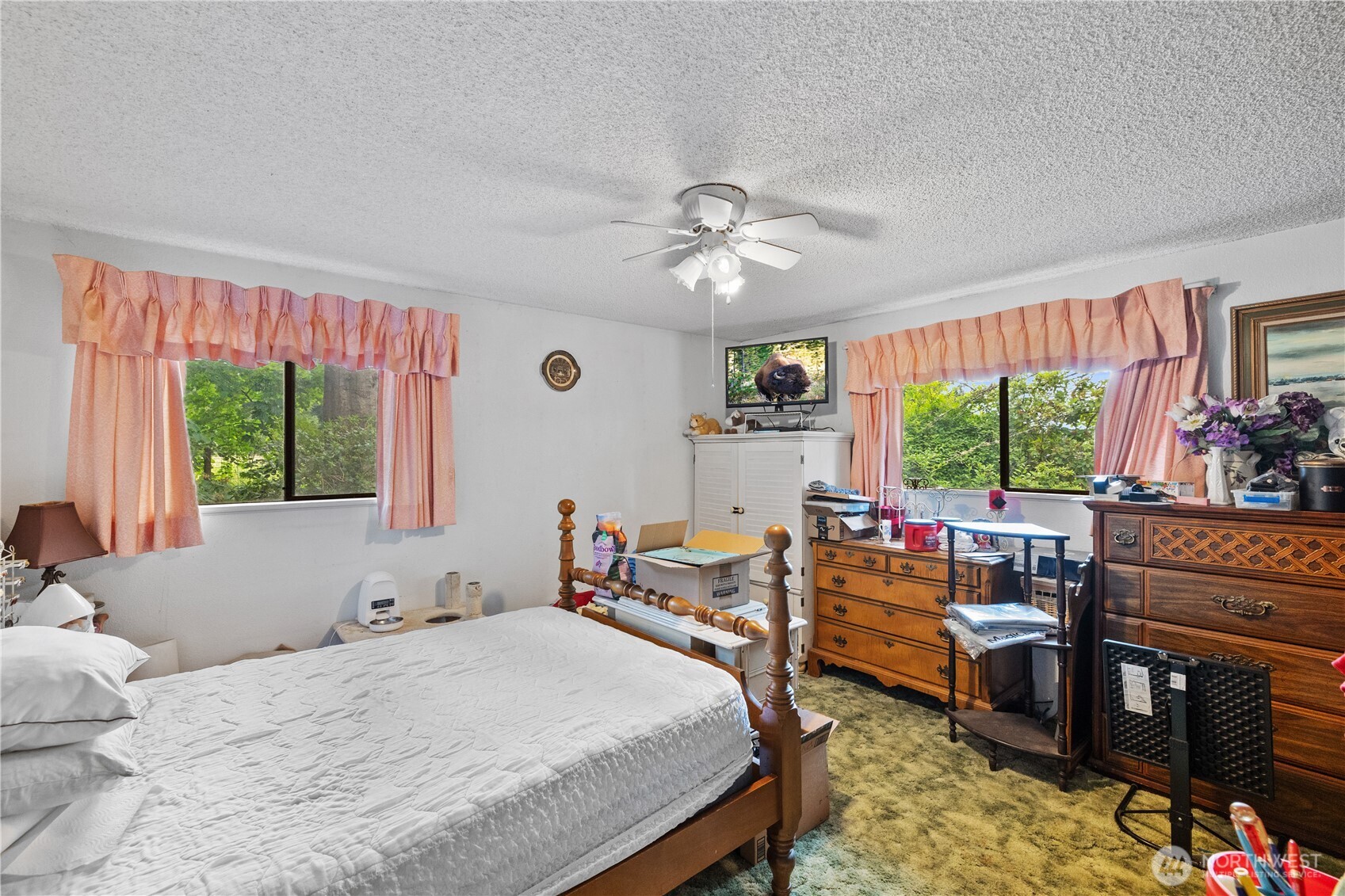 16610 100th Street Property Photo 25