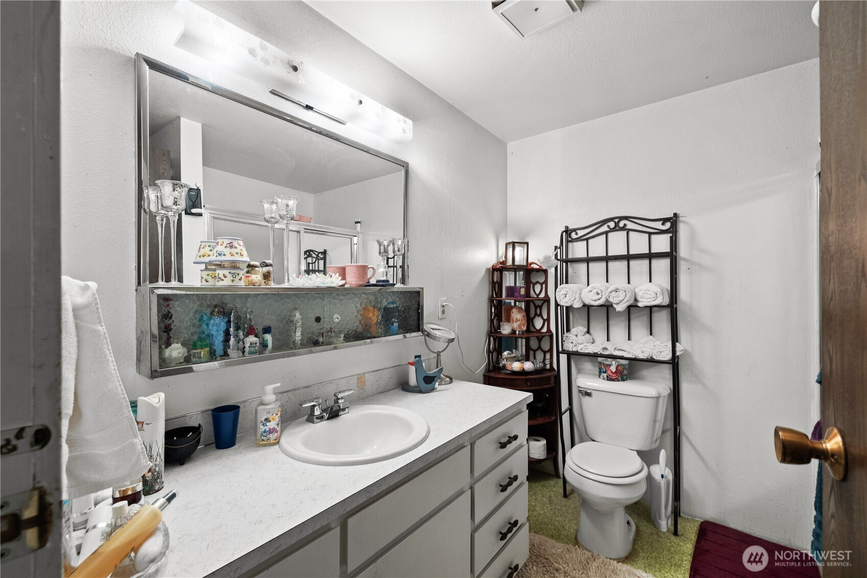 16610 100th Street Property Photo 26