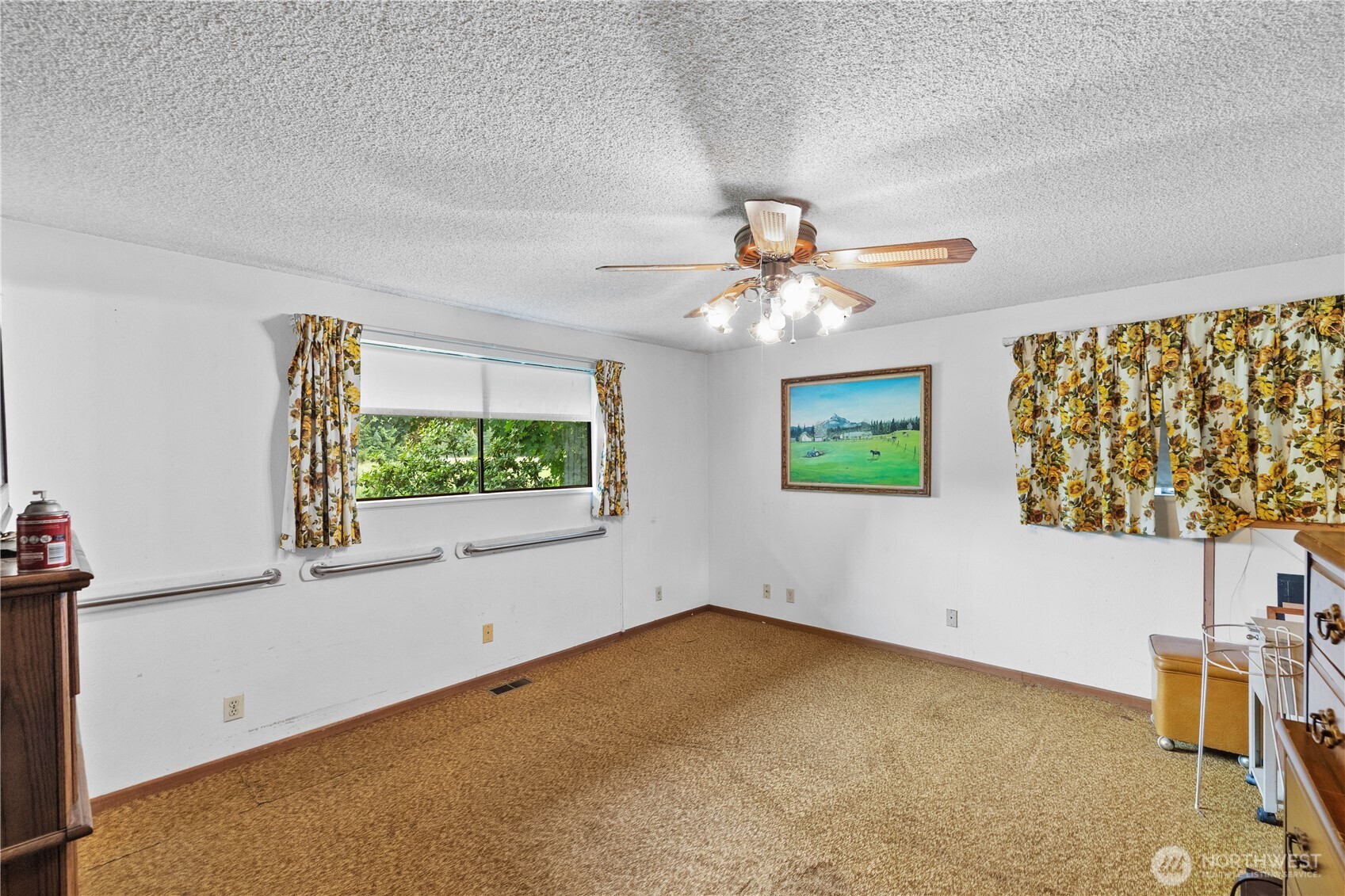 16610 100th Street Property Photo 27